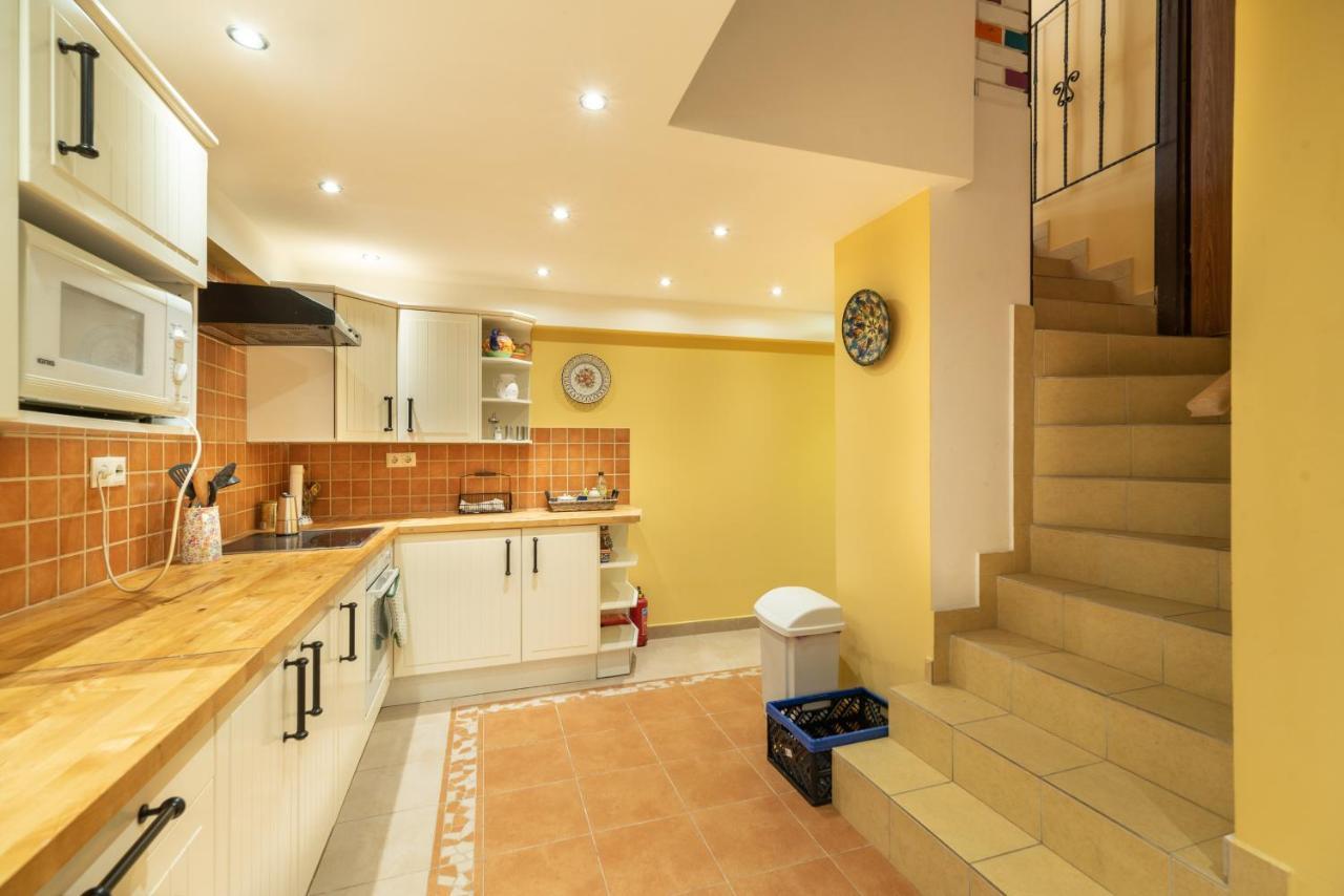 Corona Villa Héviz Zewnętrze zdjęcie