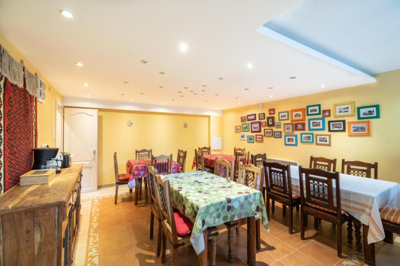 Corona Villa Héviz Zewnętrze zdjęcie