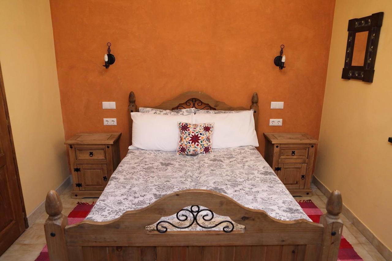 Corona Villa Héviz Zewnętrze zdjęcie