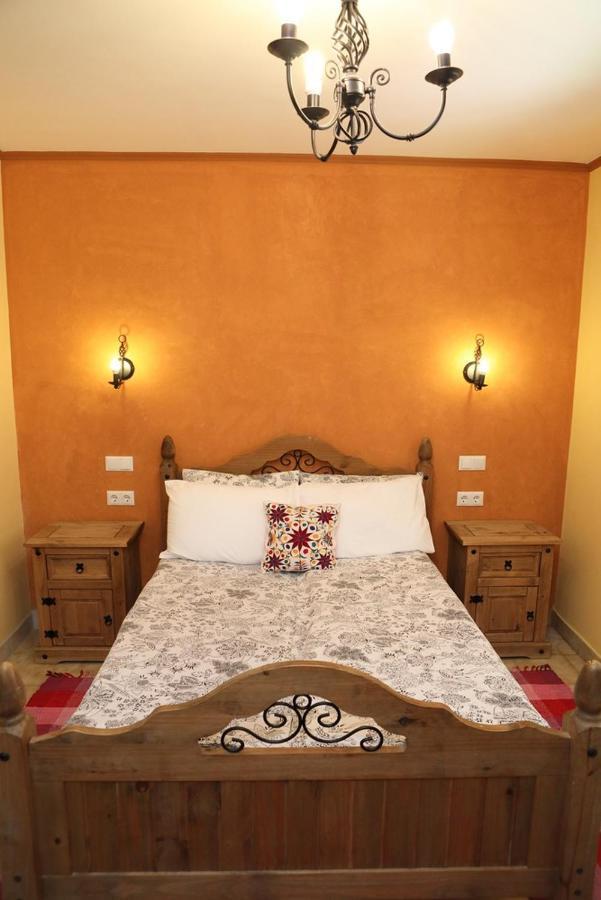Corona Villa Héviz Zewnętrze zdjęcie