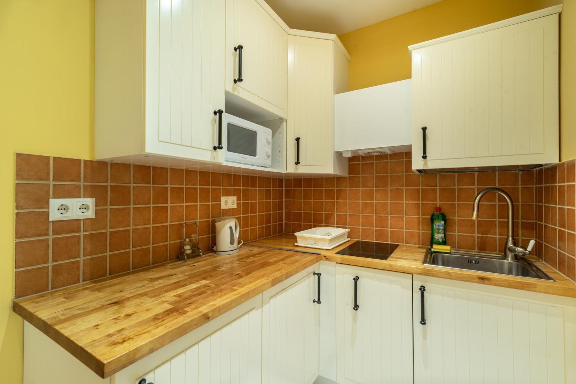 Corona Villa Héviz Pokój zdjęcie