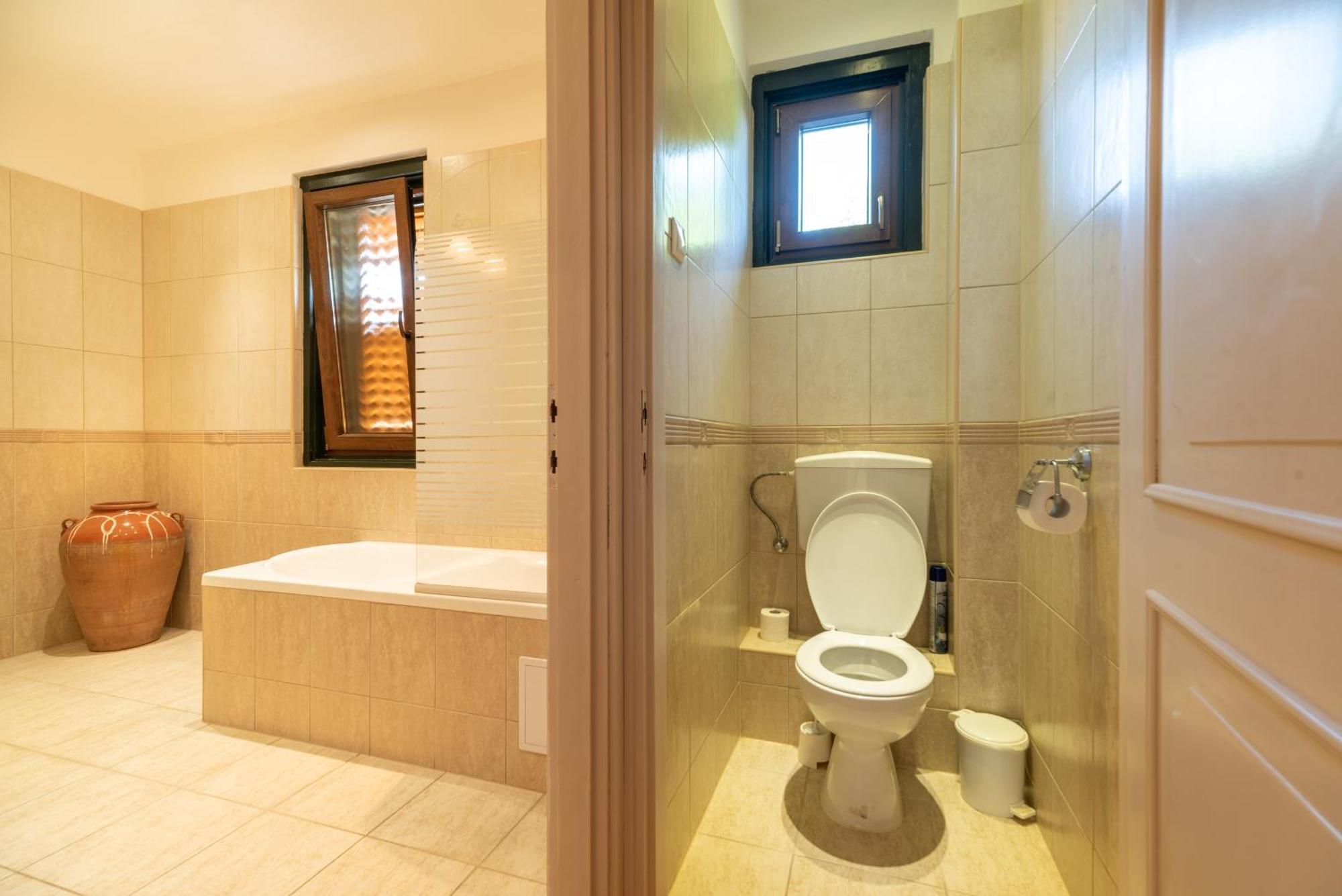 Corona Villa Héviz Pokój zdjęcie