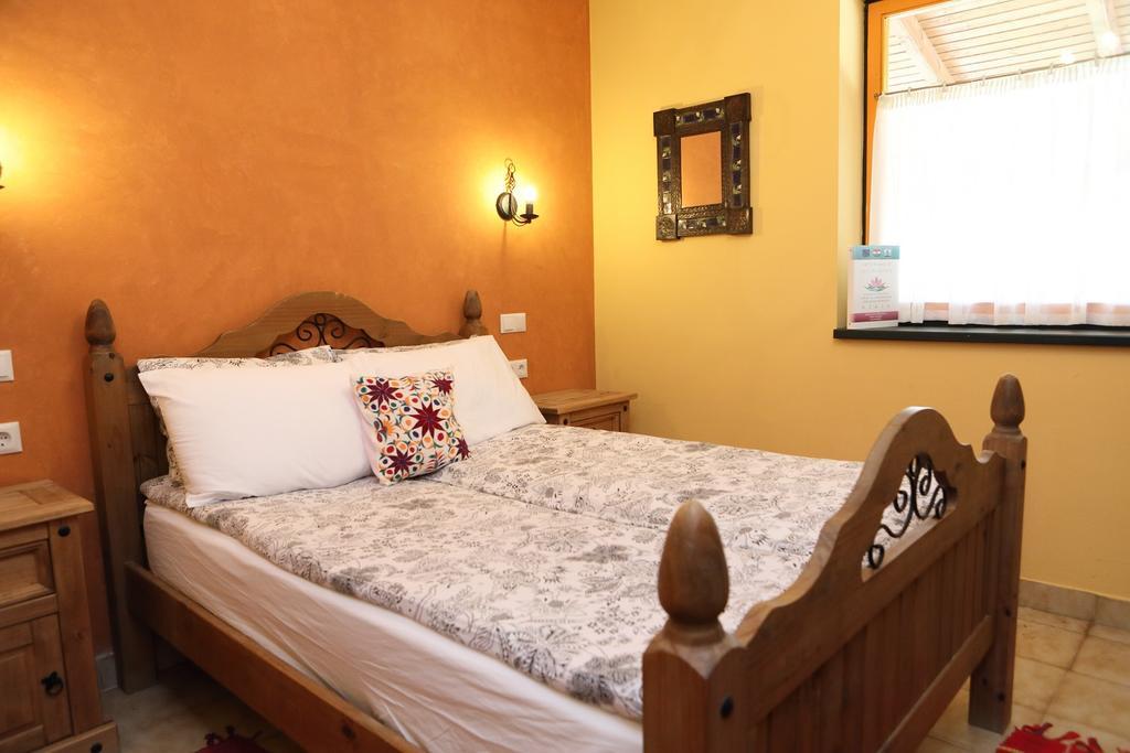 Corona Villa Héviz Zewnętrze zdjęcie