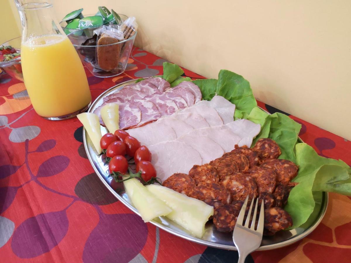 Corona Villa Héviz Zewnętrze zdjęcie